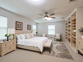 20530 Manette Drive, Katy TX 77450