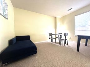 8210 Solara Bend, Houston TX 77083