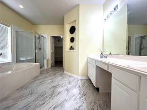 8210 Solara Bend, Houston TX 77083