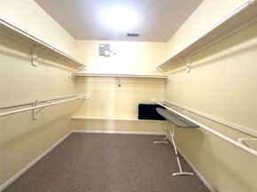 8210 Solara Bend, Houston TX 77083