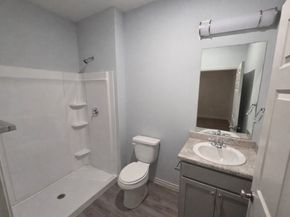 3415 Hadley Street, Houston TX 77004