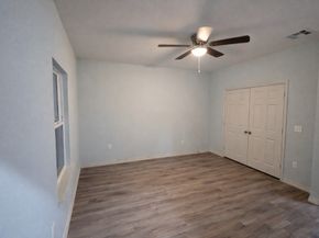 3415 Hadley Street, Houston TX 77004