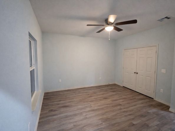 3415 Hadley Street, Houston TX 77004