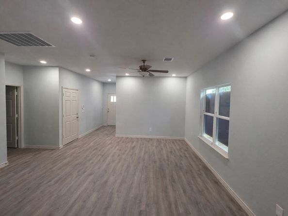 3415 Hadley Street, Houston TX 77004