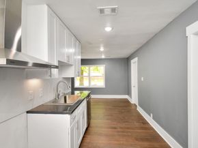 9429 Fairland Drive, Houston TX 77051