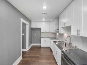 9429 Fairland Drive, Houston TX 77051