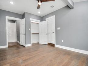 9429 Fairland Drive, Houston TX 77051