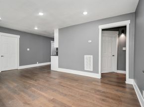 9429 Fairland Drive, Houston TX 77051