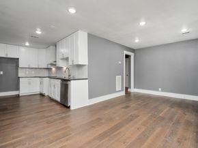 9429 Fairland Drive, Houston TX 77051