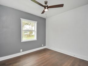 9429 Fairland Drive, Houston TX 77051