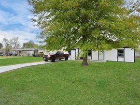 9429 Fairland Drive, Houston TX 77051