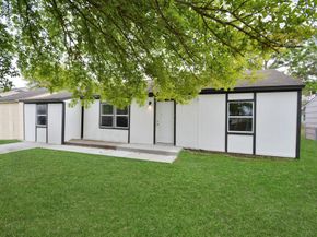 9429 Fairland Drive, Houston TX 77051