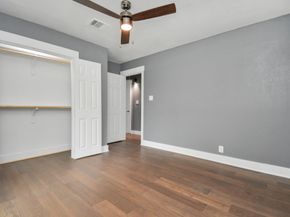 9429 Fairland Drive, Houston TX 77051