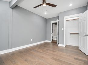 9429 Fairland Drive, Houston TX 77051