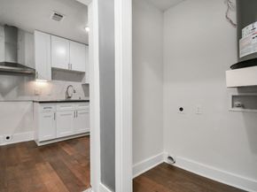 9429 Fairland Drive, Houston TX 77051