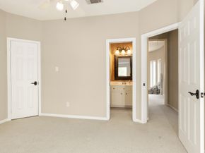 15 Forest Green Trail, Kingwood TX 77339