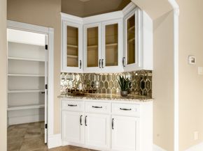 15 Forest Green Trail, Kingwood TX 77339