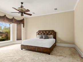 15 Forest Green Trail, Kingwood TX 77339