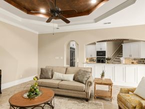 15 Forest Green Trail, Kingwood TX 77339