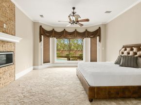 15 Forest Green Trail, Kingwood TX 77339