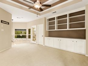 15 Forest Green Trail, Kingwood TX 77339