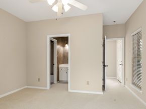 15 Forest Green Trail, Kingwood TX 77339