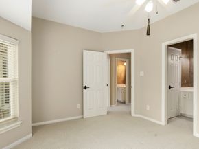 15 Forest Green Trail, Kingwood TX 77339