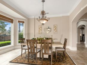 15 Forest Green Trail, Kingwood TX 77339