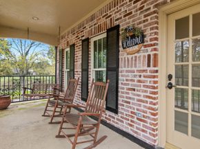 15 Forest Green Trail, Kingwood TX 77339