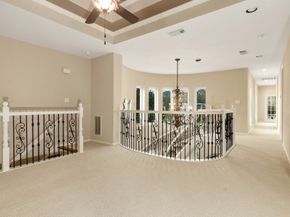 15 Forest Green Trail, Kingwood TX 77339