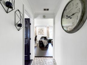 3825 Wichita Street, Houston TX 77004