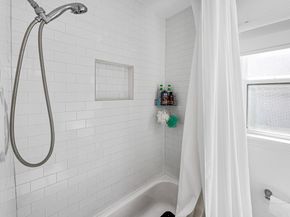 3825 Wichita Street, Houston TX 77004