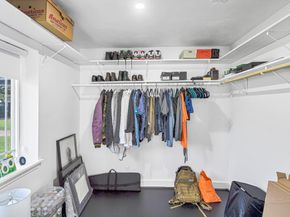 3825 Wichita Street, Houston TX 77004