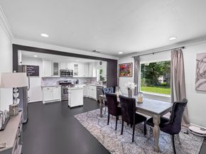 3825 Wichita Street, Houston TX 77004