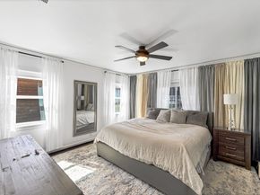 3825 Wichita Street, Houston TX 77004