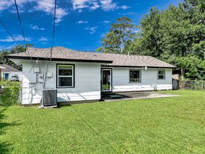 3825 Wichita Street, Houston TX 77004