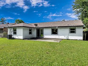 3825 Wichita Street, Houston TX 77004