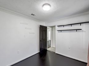 3825 Wichita Street, Houston TX 77004