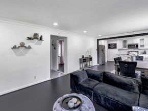 3825 Wichita Street, Houston TX 77004