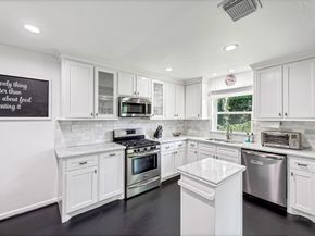 3825 Wichita Street, Houston TX 77004