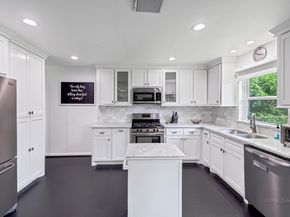 3825 Wichita Street, Houston TX 77004