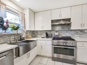 5002 Beechnut Street, Houston TX 77096