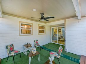 5002 Beechnut Street, Houston TX 77096