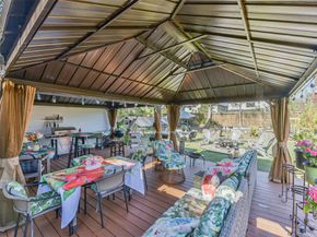 5002 Beechnut Street, Houston TX 77096