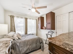 5002 Beechnut Street, Houston TX 77096