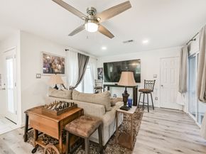 5002 Beechnut Street, Houston TX 77096