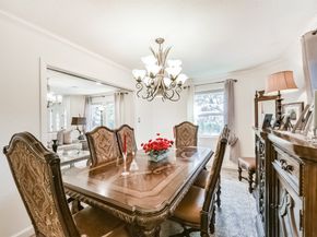 5002 Beechnut Street, Houston TX 77096