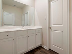 8215 Vanilla Orchid Drive, Houston TX 77016