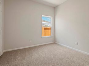 8215 Vanilla Orchid Drive, Houston TX 77016