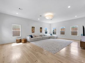 2147 Colquitt Street, Houston TX 77098